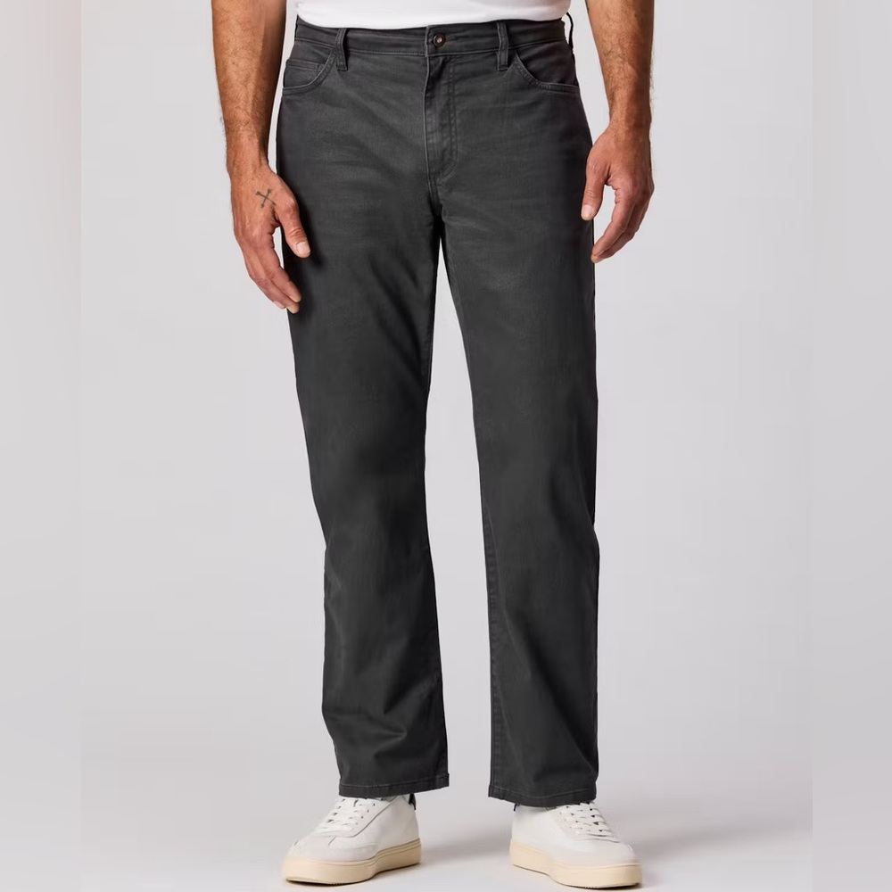 Flint and Tinder 365 5 Pocket Pant Classic Fit